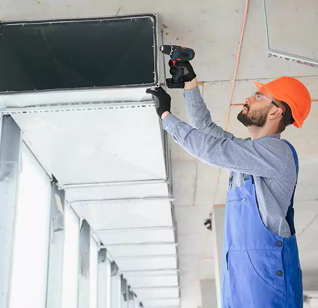 Why Homeowners & Businesses Trust Us in Santa Monica, CA