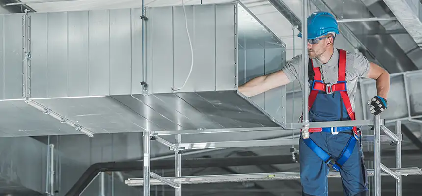 Our Dryer Fire Safety Service Services in Santa Monica, CA