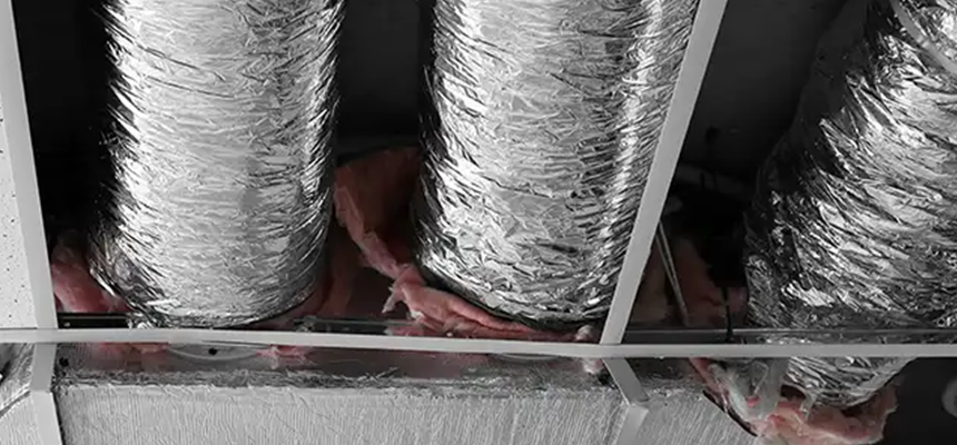 Scalable Commercial Multi‑Unit Dryer Vent Camera Inspection in Santa Monica, CA