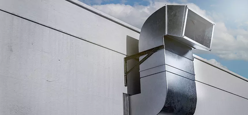 Reliable Hospital Grade Air Quality Treatment in Santa Monica