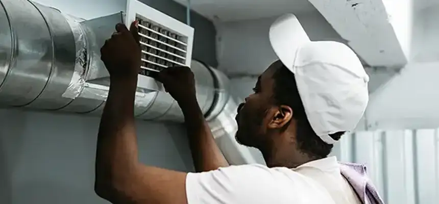 Our Licensed And Insured Cleaners in Santa Monica, CA