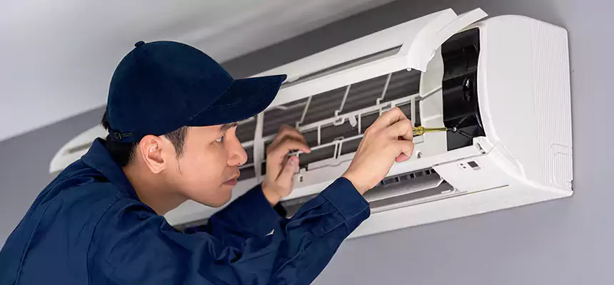 Fast HVAC Repair & Smart Installation Upgrades in Santa Monica, CA