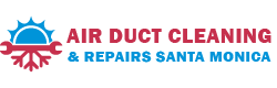Air Duct Cleaning & Repairs Santa Monica