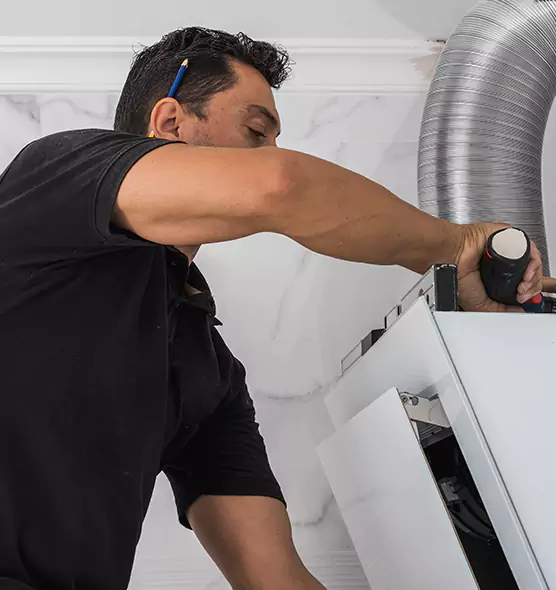 Trusted Bathroom Exhaust Duct Cleaning in Santa Monica, CA