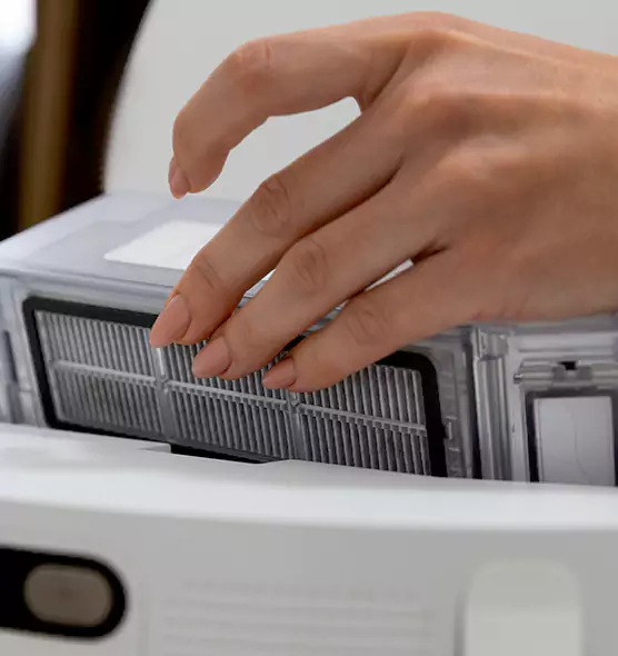  Professional Dryer Vent Lint Filter Cleaning in Santa Monica, CA