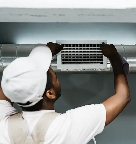 About Emergency Dryer Vent Repair in Santa Monica, CA