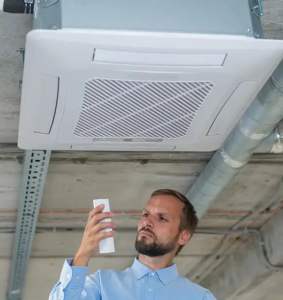 About Local Vent Cleaning Services in Santa Monica, CA