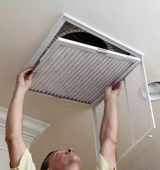 Advanced Residential Vent Cleaning in Santa Monica, CA