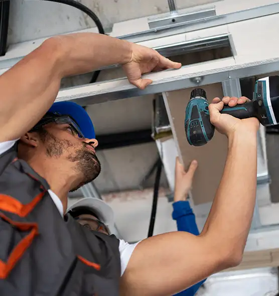 About Vent Smoke Odor Elimination in Santa Monica, CA