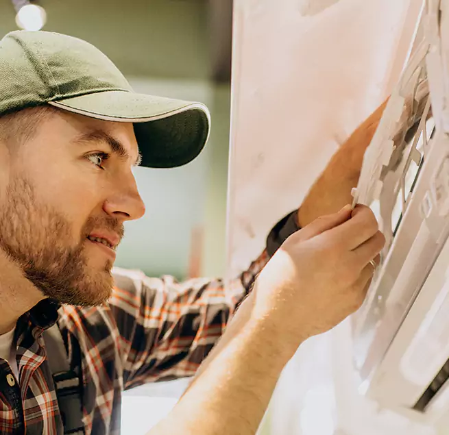 Why Homeowners Businesses Trust Us in Santa Monica, CA?