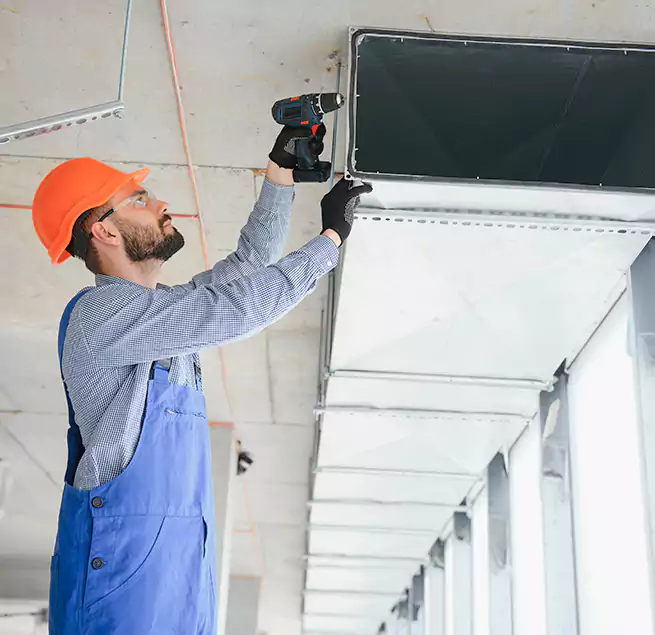 Why Homeowners & Businesses Trust Us in Santa Monica, CA?