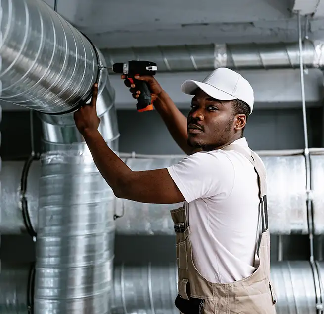 Why Homeowners & Businesses Trust Us Santa Monica, CA