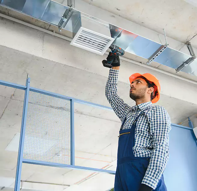 Why Homeowners & Businesses Trust Us in Santa Monica, CA?