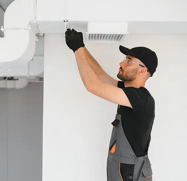 Why Homeowners & Businesses Trust Us in Santa Monica, CA?