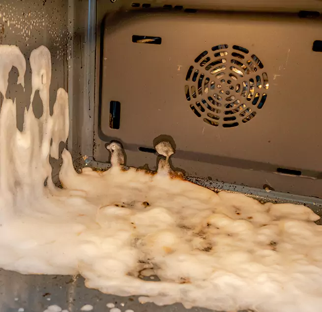 Why Homeowners & Businesses Trust Us in Santa Monica, CA?