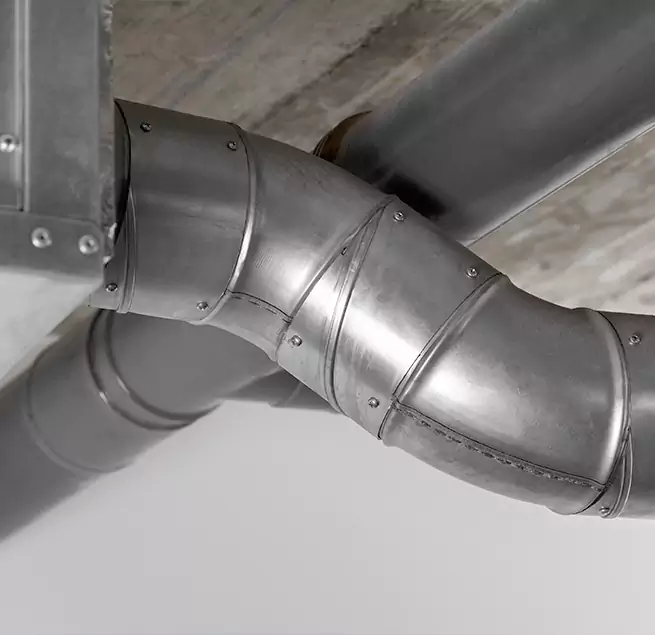 Why Homeowners & Businesses Trust Us in Santa Monica, CA?