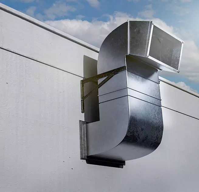 Why Homeowners & Businesses Trust Us in Santa Monica, CA?