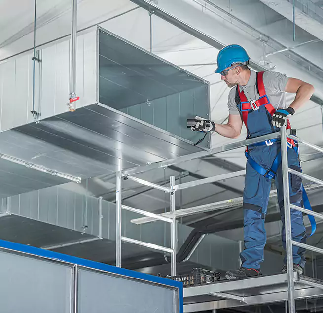 Why Homeowners & Businesses Trust Us in Santa Monica, CA?