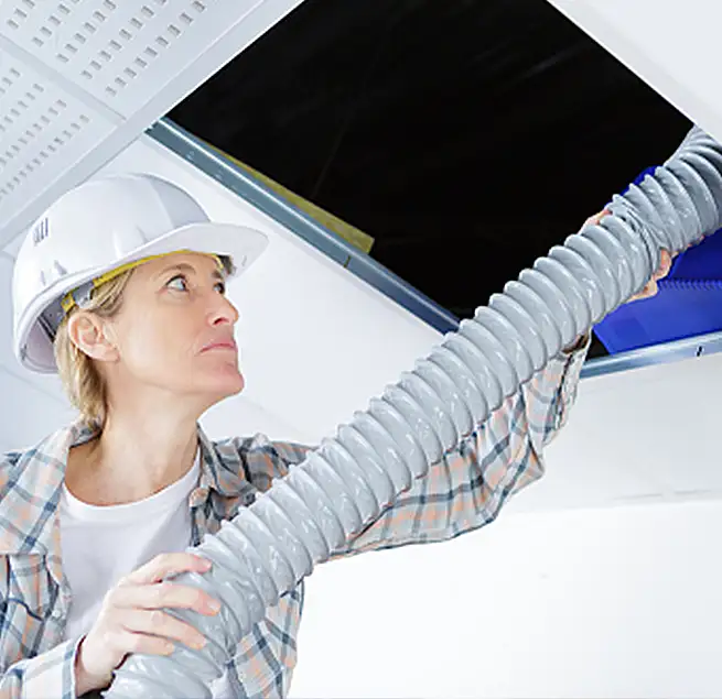 Why Homeowners & Businesses Trust Us Santa Monica, CA