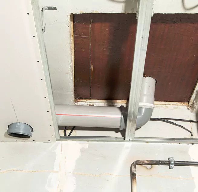 Why Homeowners & Businesses Trust Us in Santa Monica, CA?