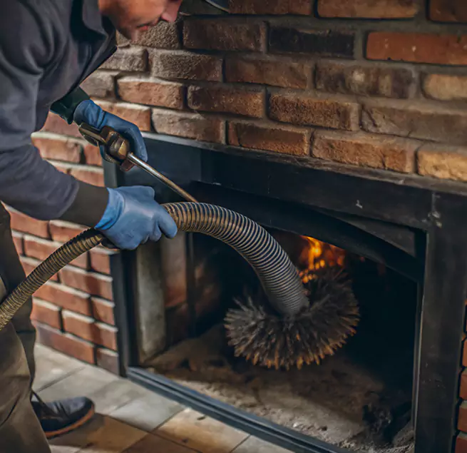 Why Homeowners & Businesses Trust Us in Santa Monica, CA?