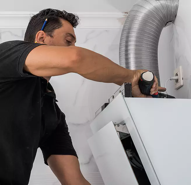 Why Homeowners & Businesses Trust Us in Santa Monica, CA?