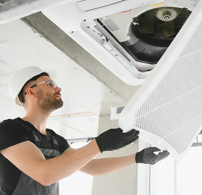 Why Homeowners & Businesses Trust Us in Santa Monica, CA?