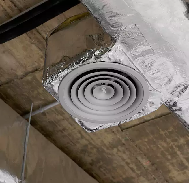 Why Homeowners & Businesses Trust Us in Santa Monica, CA