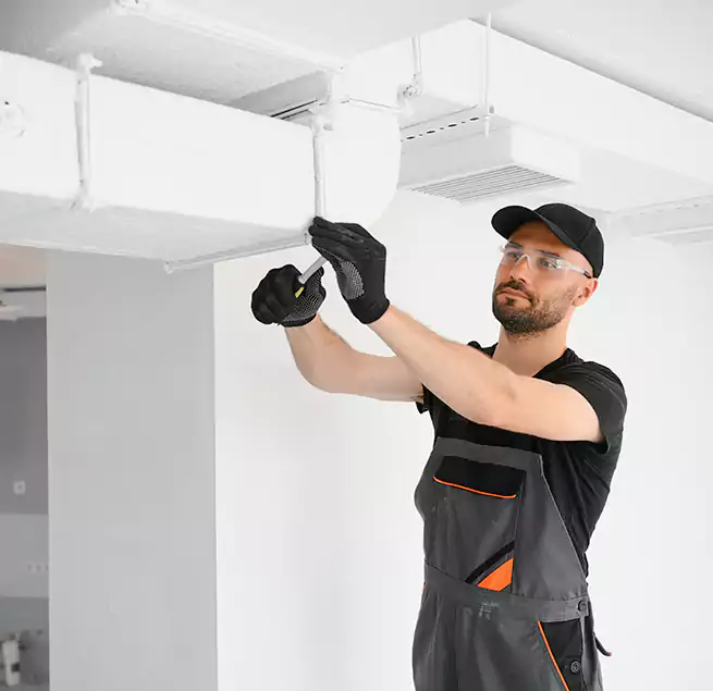 Why Homeowners & Businesses Trust Us in Santa Monica, CA?