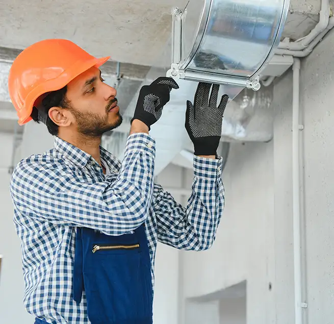 Why Homeowners & Businesses Trust Us in Santa Monica, CA?