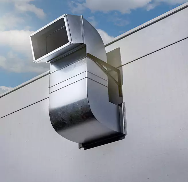 Why Homeowners & Businesses Trust Us in Santa Monica, CA