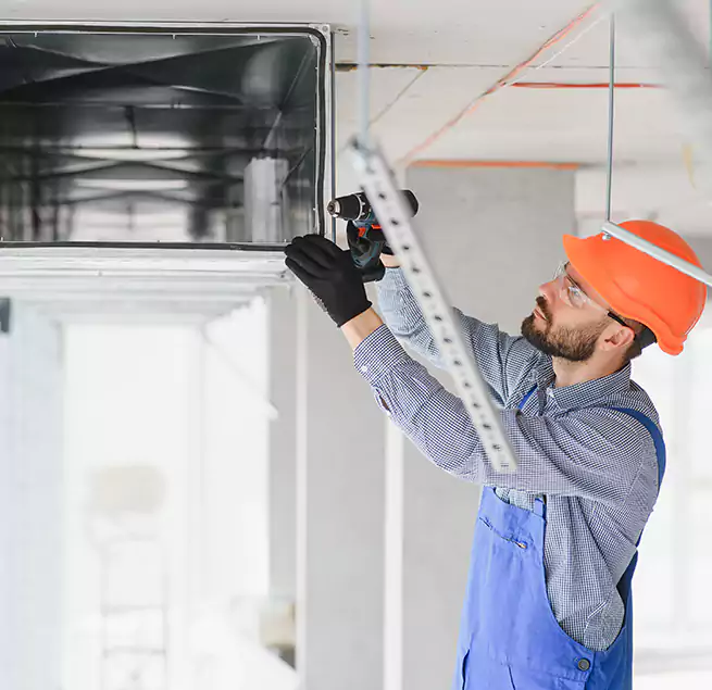 Why Homeowners & Businesses Trust Us Santa Monica, CA