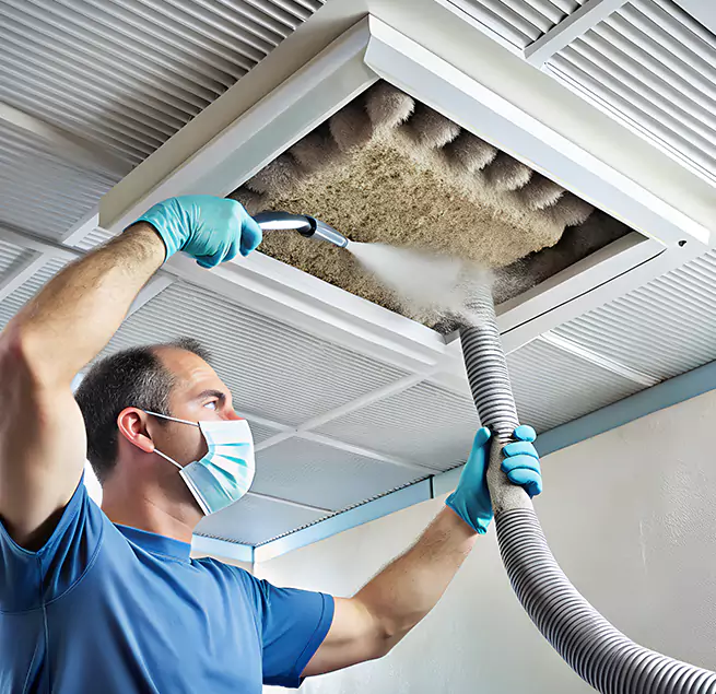  Why Homeowners & Businesses Trust Us Santa Monica, CA?