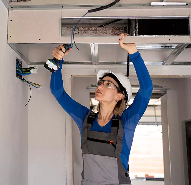 Why Homeowners & Businesses Trust Us in Santa Monica, CA?