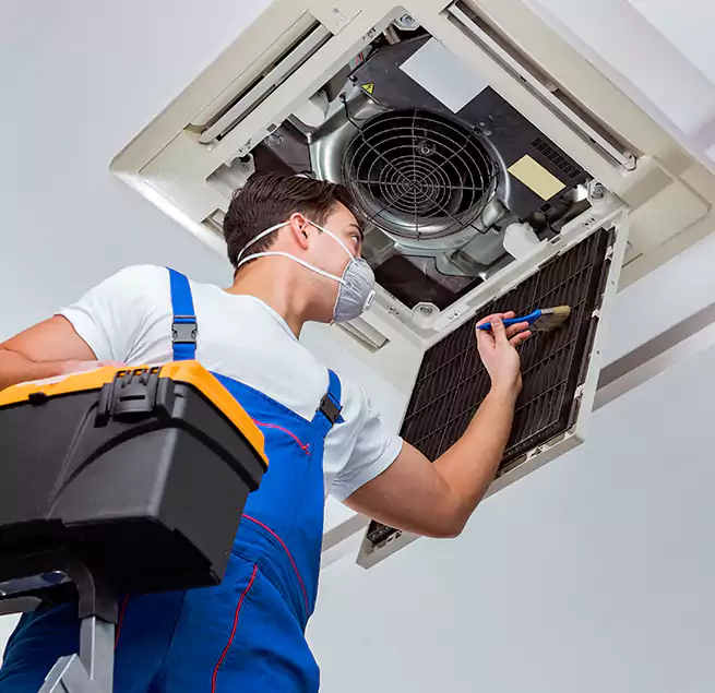 Why Homeowners & Businesses Trust Us in Santa Monica, CA?