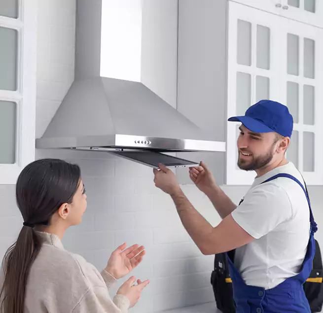  Why Homeowners & Businesses Trust Us in Santa Monica, CA?