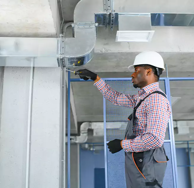 Why Homeowners & Businesses Trust Us in Santa Monica, CA