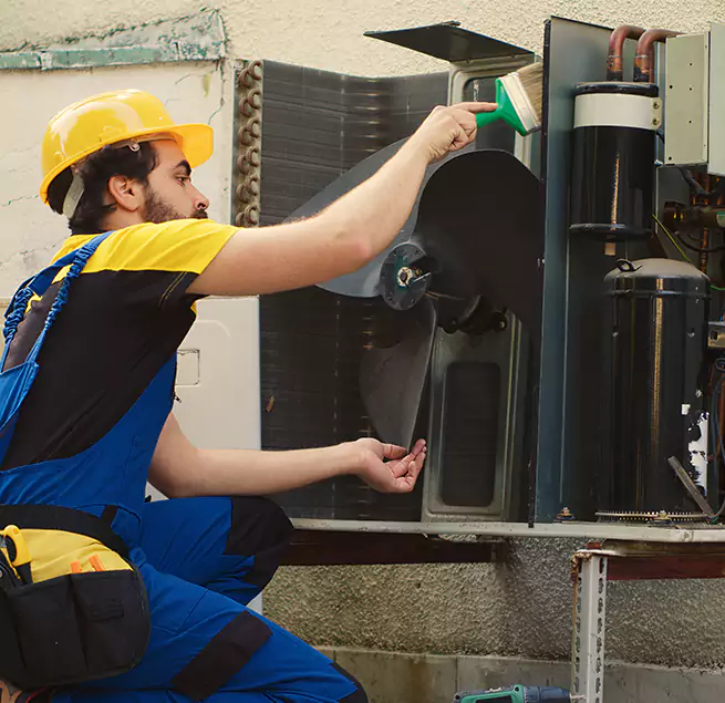  Why Homeowners & Businesses Trust Us in Santa Monica, CA?