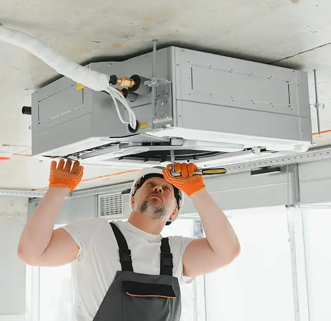 Why Homeowners & Businesses Trust Us Santa Monica, CA