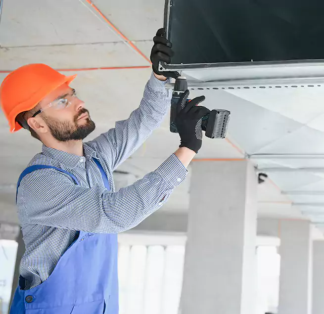 Why Homeowners & Businesses Trust Us in Santa Monica, CA?