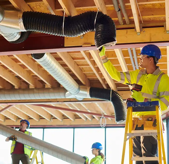 Why Homeowners & Businesses Trust Us in Santa Monica, CA?