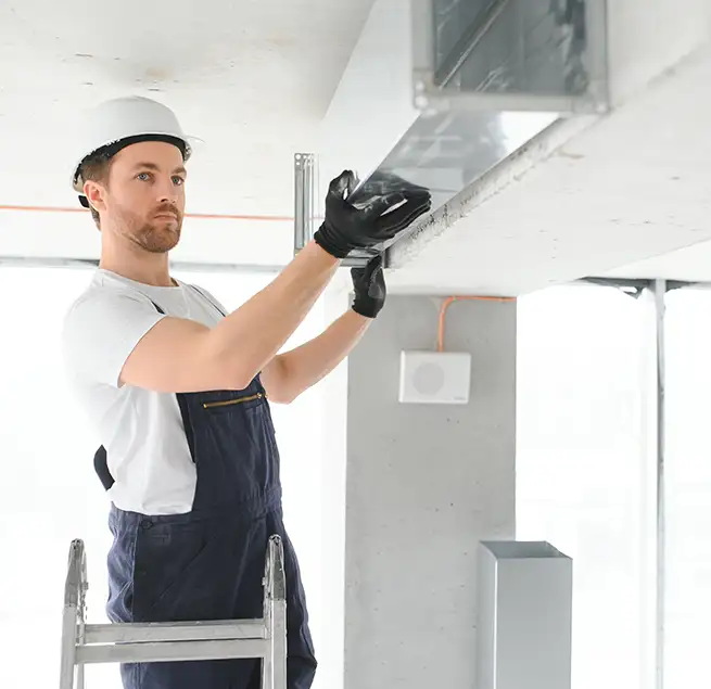 Why Homeowners & Businesses Trust Us in Santa Monica, CA?