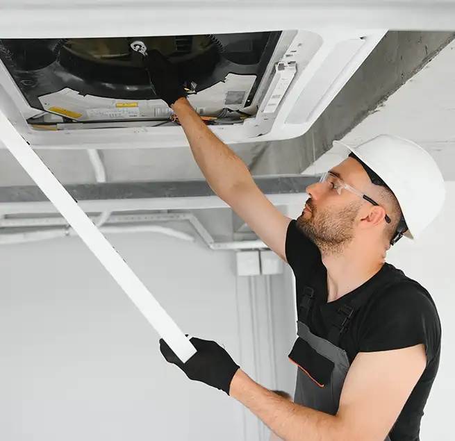 Why Homeowners & Businesses Trust Us in Santa Monica, CA?