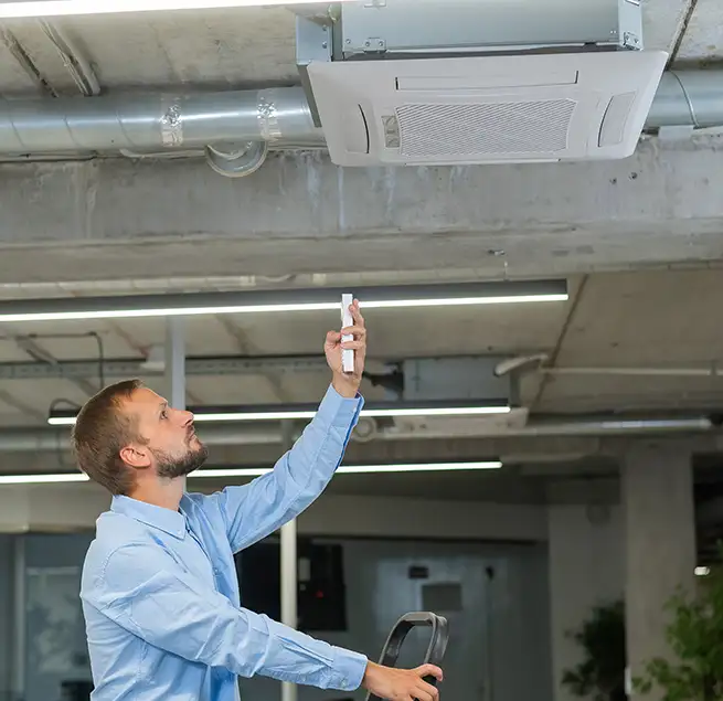 Why Homeowners & Businesses Trust Us in Santa Monica, CA?