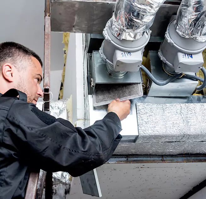 Why Homeowners Businesses Trust Us in Santa Monica, CA?