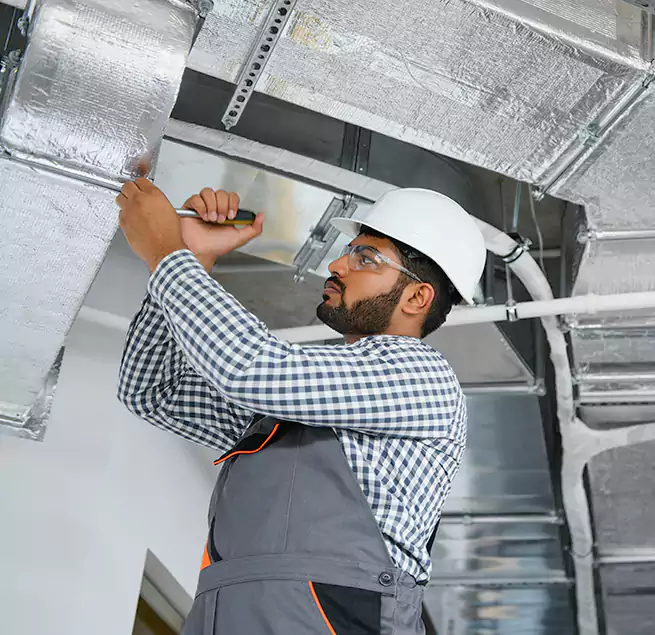 Why Homeowners & Businesses Trust Us in Santa Monica, CA?