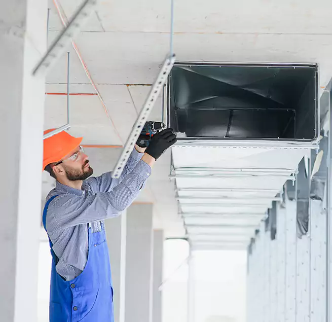 Why Homeowners & Businesses Trust Us in Santa Monica, CA?