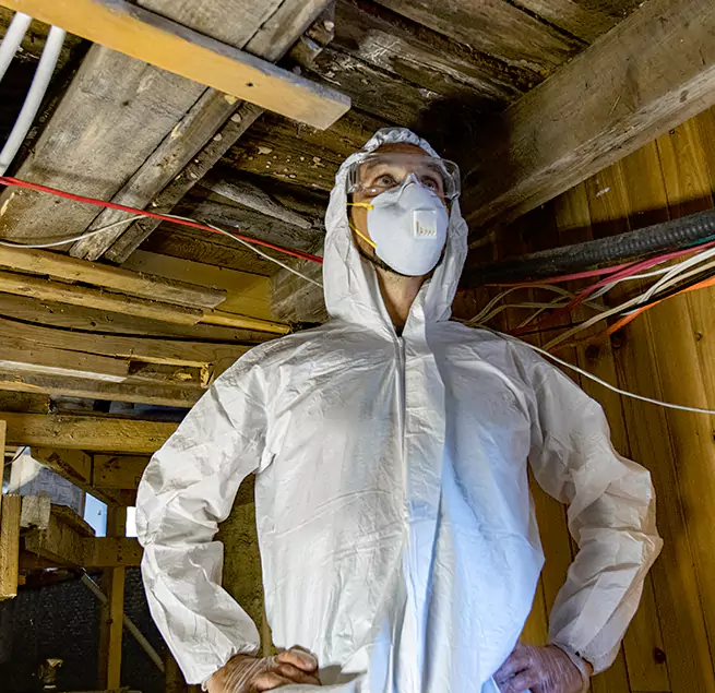 Why Homeowners & Businesses Trust Us in Santa Monica, CA?