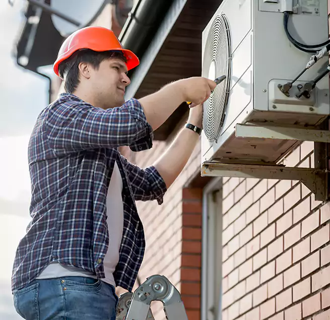 Why Homeowners & Businesses Trust Us Santa Monica, CA