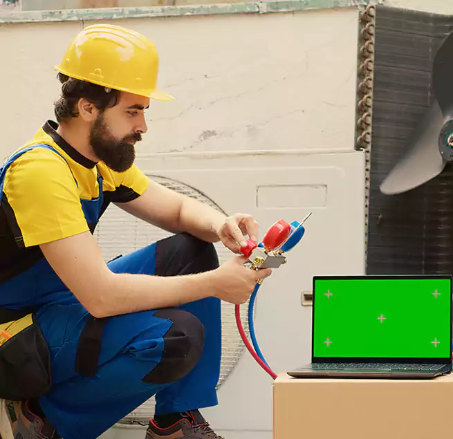 Why Homeowners & Businesses Trust Us in Santa Monica, CA?